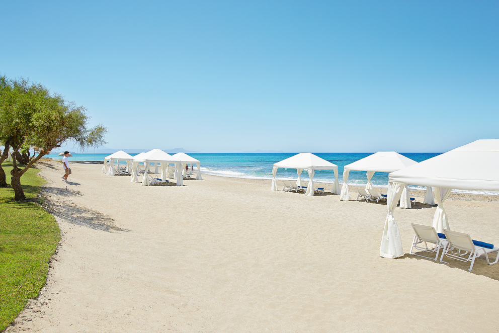 Book your wedding day in Caramel Grecotel Boutique Resort Crete